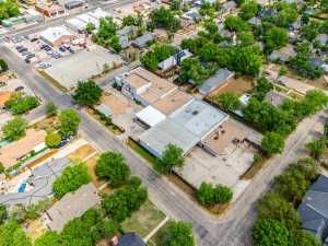 1317 Colorado Ave (61)
