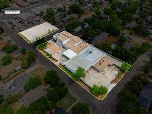 1317 Colorado Ave (62)