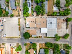 1317 Colorado Ave (63)