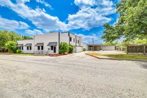 1317 Colorado Ave (2)