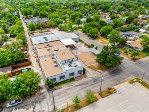 1317 Colorado Ave (69)