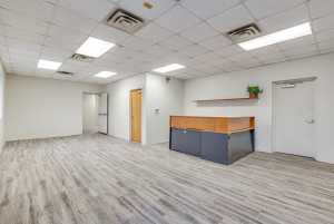 1317 Colorado Ave (14)