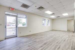 1317 Colorado Ave (16)