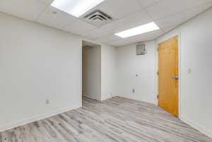 1317 Colorado Ave (19)