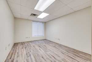 1317 Colorado Ave (20)