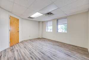 1317 Colorado Ave (22)