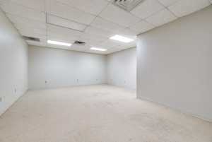 1317 Colorado Ave (24)