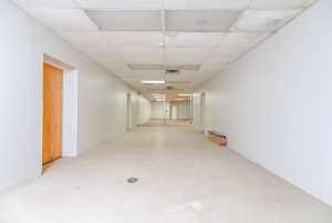 1317 Colorado Ave (25)