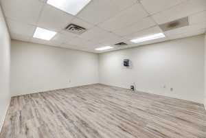 1317 Colorado Ave (26)