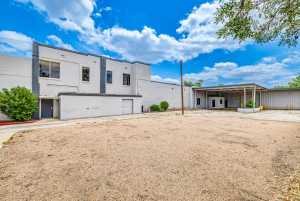 1317 Colorado Ave (4)