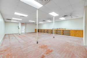 1317 Colorado Ave (27)