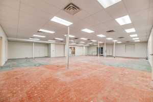 1317 Colorado Ave (29)