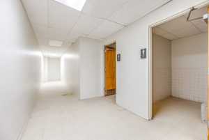 1317 Colorado Ave (32)