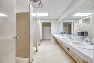 1317 Colorado Ave (33)