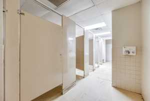 1317 Colorado Ave (34)