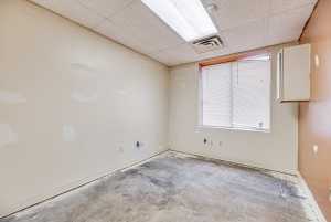 1317 Colorado Ave (35)