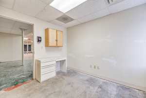 1317 Colorado Ave (36)