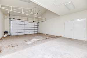 1317 Colorado Ave (37)