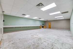 1317 Colorado Ave (38)