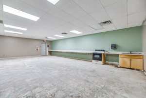 1317 Colorado Ave (39)