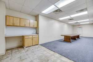 1317 Colorado Ave (40)