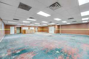1317 Colorado Ave (41)