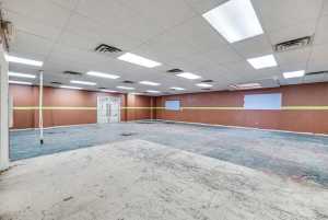 1317 Colorado Ave (42)