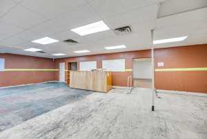 1317 Colorado Ave (43)