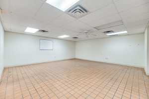1317 Colorado Ave (44)