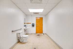 1317 Colorado Ave (45)