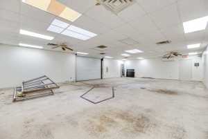 1317 Colorado Ave (46)