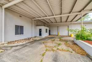 1317 Colorado Ave (6)