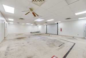 1317 Colorado Ave (47)
