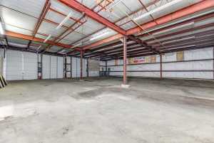 1317 Colorado Ave (48)