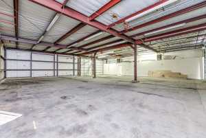 1317 Colorado Ave (49)