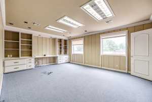 1317 Colorado Ave (52)