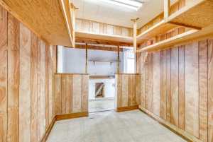 1317 Colorado Ave (54)