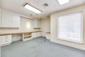 1317 Colorado Ave (56)