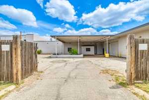 1317 Colorado Ave (7)