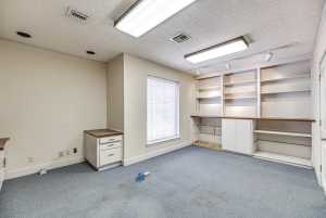 1317 Colorado Ave (57)