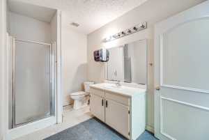 1317 Colorado Ave (58)