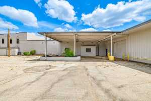 1317 Colorado Ave (8)