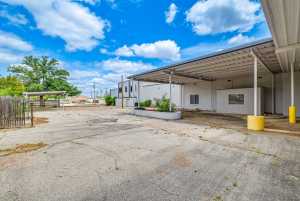 1317 Colorado Ave (9)