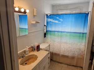 53 E 39th St (10)