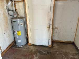 53 E 39th St (11)