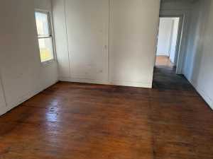 53 E 39th St (12)