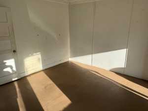 53 E 39th St (13)