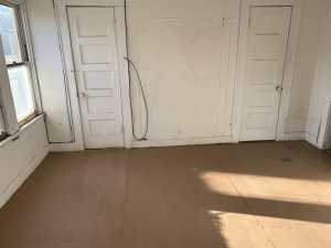 53 E 39th St (14)