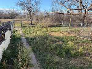 53 E 39th St (15)