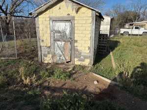 53 E 39th St (16)
